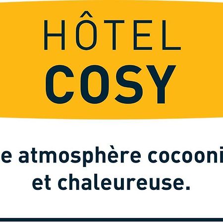 Guînes Logis - Auberge Du Colombier מראה חיצוני תמונה