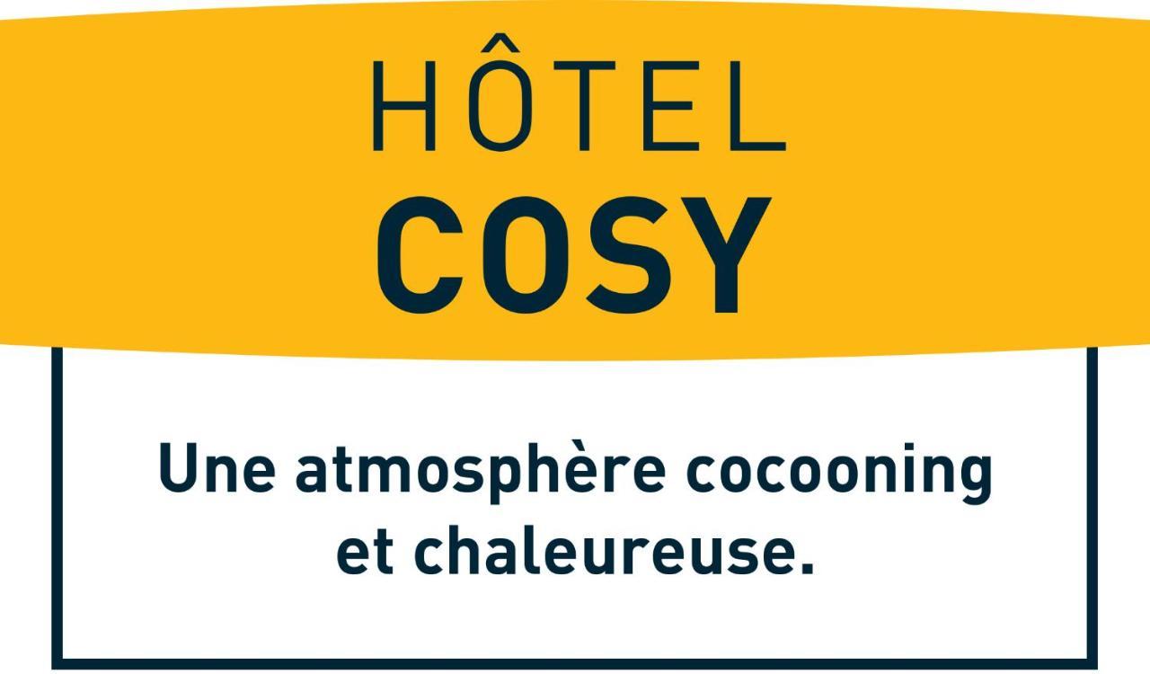 Guînes Logis - Auberge Du Colombier מראה חיצוני תמונה